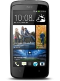 HTC Desire 500