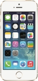 Apple iPhone 5s 16GB
