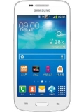 Samsung Galaxy Trend 3 G3502