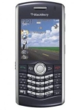 Blackberry Pearl 8130