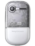 Sony Ericsson Z250