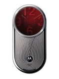 Motorola Aura