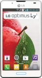LG Optimus L7 II