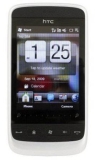 HTC Touch2 (T3333)