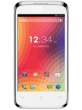 BLU Star 4.0 S410a