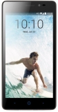 ZTE Blade A450