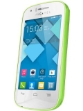 Alcatel One Touch Pop C1