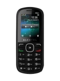 Alcatel OT-318D