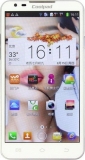 Coolpad 7296S