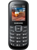 Samsung E1207T