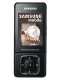 Samsung F510