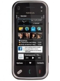 Nokia N97 Mini
