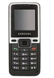 Samsung M130