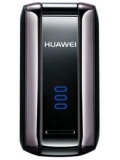 Huawei M318