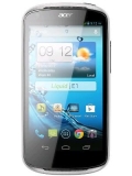 Acer Liquid E1