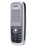Huawei T261L
