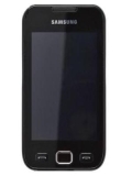 Samsung Wave 2 Pro S5330