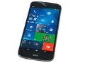Acer Liquid Jade Primo