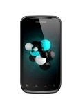 Hisense U2