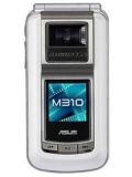 Asus M310