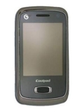 Coolpad F668