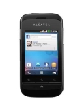 Alcatel OT-903D