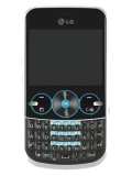 LG GW300