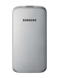 Samsung C3520