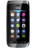 Nokia Asha 309