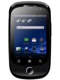ZTE V857