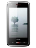 ZTE F952