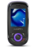 Alcatel OT-380