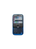 Alcatel OT-838