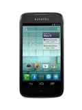 Alcatel OT-997