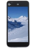 ZTE U930HD