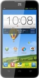 ZTE Geek v975