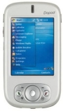 HTC Dopod 818Pro