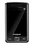 Coolpad D08