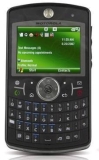 Motorola Q9h
