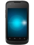 ZTE Kis 3