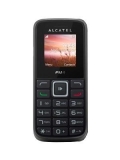 Alcatel 1011