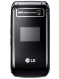 LG KP215