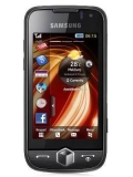 Samsung S8003 Jet
