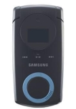 Samsung E230