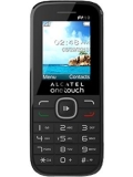 Alcatel One Touch 1045
