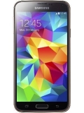Samsung Galaxy S5 Duos
