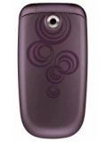 Alcatel OT-C635A
