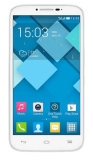 Alcatel One Touch Pop C9