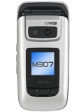 Asus M307