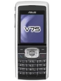 Asus V75